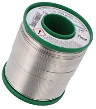 TIN 1000/1MM-CYNEL